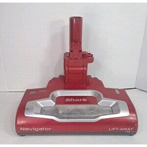 Shark Motorized Power Floor Nozzle OEM NV391 NV392 Navigator Lift-Away Vacuum